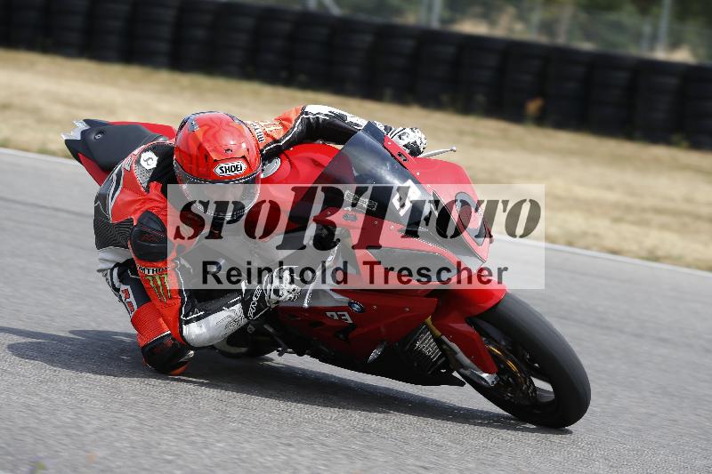 /Archiv-2023/38 27.06.2023 Max Racing ADR/Gruppe rot/93